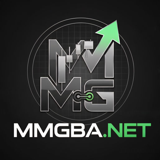 MMGBA.NET